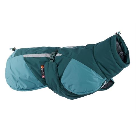 NS Glacier Jacket 3.0 teal Gr. 45