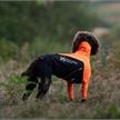 NS Protector suit F orange/black Gr. 39 | Bild 2