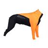 NS Protector suit F orange/black Gr. 39