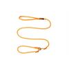 NS Retriever Leash Orange 1.6m/6mm