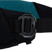 NS Rush Belt Teal, unisex, one size | Bild 3