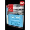 ORIJEN 6-Fish Cat 340g