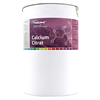 Pahema Calciumcitrat 250g