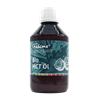 Pahema MCT Öl 250ml