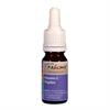 Pahema Vitamin E-Tropfen 10ml