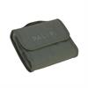 PALOPA First Aid Pouch Bano dark olive
