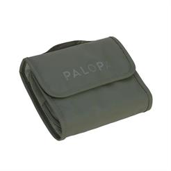 PALOPA First Aid Pouch Bano dark olive