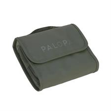 PALOPA First Aid Pouch Bano dark olive