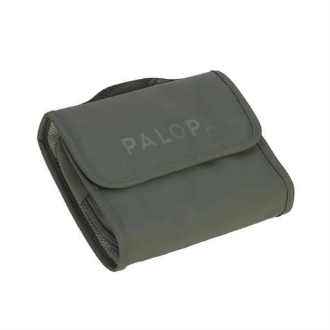 PALOPA First Aid Pouch Bano dark olive