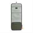 PALOPA First Aid Pouch Bano dark olive | Bild 2