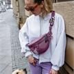 PALOPA Hundeleckerlibeutel Bum Bag Emma Berry | Bild 3
