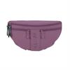 PALOPA Hundeleckerlibeutel Bum Bag Emma Berry