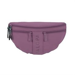 PALOPA Hundeleckerlibeutel Bum Bag Emma Berry