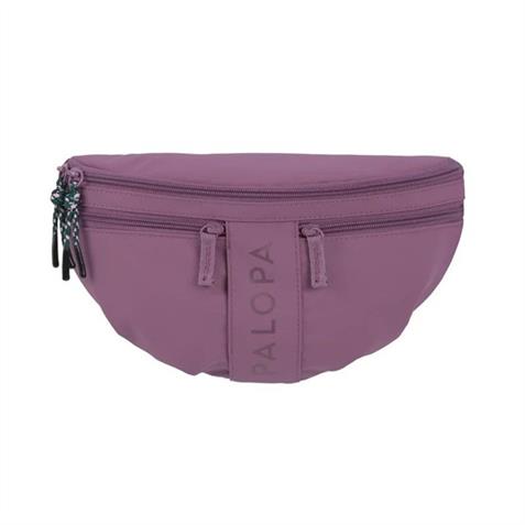 PALOPA Hundeleckerlibeutel Bum Bag Emma Berry