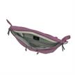 PALOPA Hundeleckerlibeutel Bum Bag Emma Berry | Bild 2