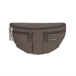 PALOPA Hundeleckerlibeutel Bum Bag Emma C. Choco