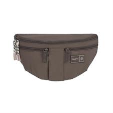 PALOPA Hundeleckerlibeutel Bum Bag Emma C.