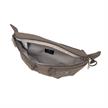 PALOPA Hundeleckerlibeutel Bum Bag Emma C. Choco | Bild 2