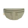 PALOPA Hundeleckerlibeutel Bum Bag Emma C. Olive