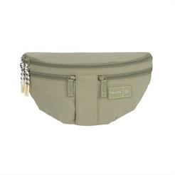 PALOPA Hundeleckerlibeutel Bum Bag Emma C. Olive