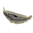 PALOPA Hundeleckerlibeutel Bum Bag Emma C. Olive | Bild 2