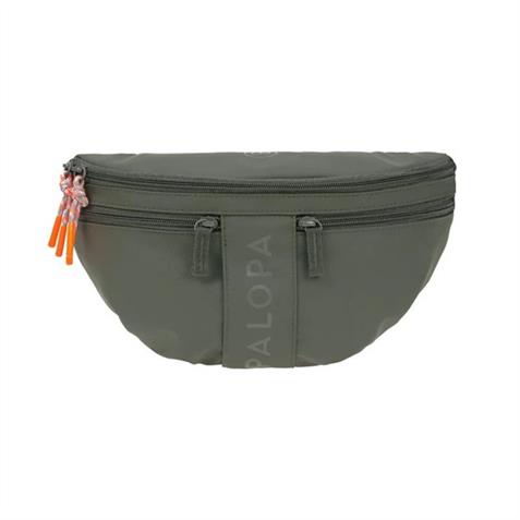 PALOPA Hundeleckerlibeutel Bum Bag Emma d`Olive