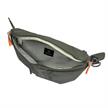 PALOPA Hundeleckerlibeutel Bum Bag Emma d`Olive | Bild 2