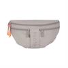 PALOPA Hundeleckerlibeutel Bum Bag Emma Taupe
