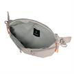 PALOPA Hundeleckerlibeutel Bum Bag Emma Taupe | Bild 3
