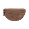 PALOPA Hundeleckerlibeutel Bum Bag Emma Teddy-F. b