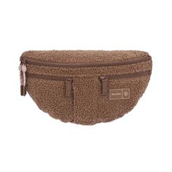 PALOPA Hundeleckerlibeutel Bum Bag Emma Teddy-F. b