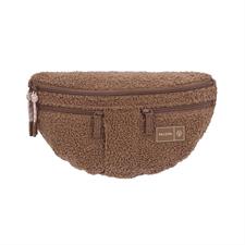 PALOPA Hundeleckerlibeutel Bum Bag Emma Teddy-F. b