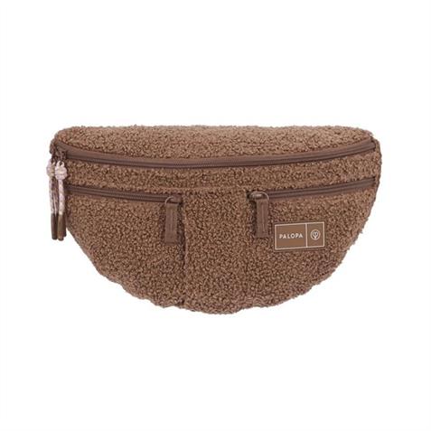 PALOPA Hundeleckerlibeutel Bum Bag Emma Teddy-F. b