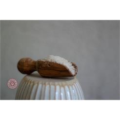 Paul & Paulina Flohsamenschalen 200g