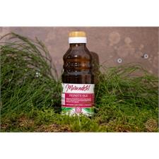 Paul & Paulina Mariendistelöl 250ml