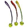Paws Made Bungee Tennisball Medium