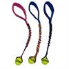 Paws Made Bungee Tennisball Small