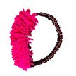 Paws Made Snoodle Bungee Ring | Bild 2