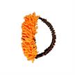 Paws Made Snoodle Bungee Ring | Bild 3