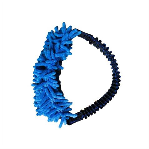 Paws Made Snoodle Bungee Ring