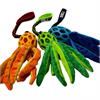 Paws Made Tuggerpus Bungee Rugby Lattice Cyber