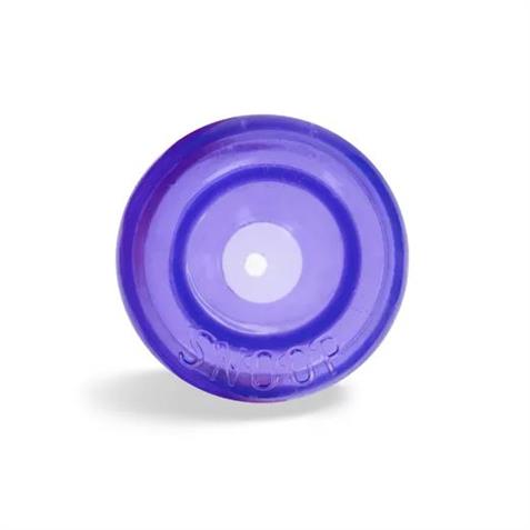 PD Orbee Lil Snoop Purple