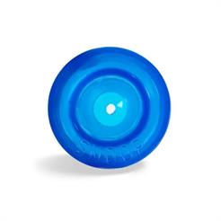 PD Orbee Lil Snoop Royal Blue SV