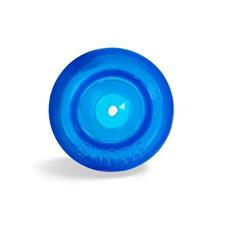 PD Orbee Lil Snoop Royal Blue SV