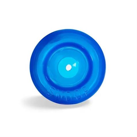 PD Orbee Lil Snoop Royal Blue