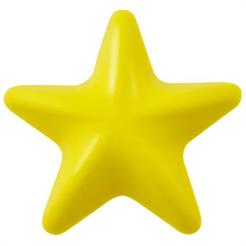 PD Orbee-Tuff Lil`Dipper Yellow SV