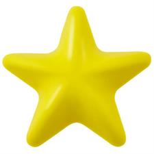 PD Orbee-Tuff Lil`Dipper Yellow SV