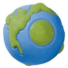 PD Orbee-Tuff Orbee Ball Small Blau (60mm)
