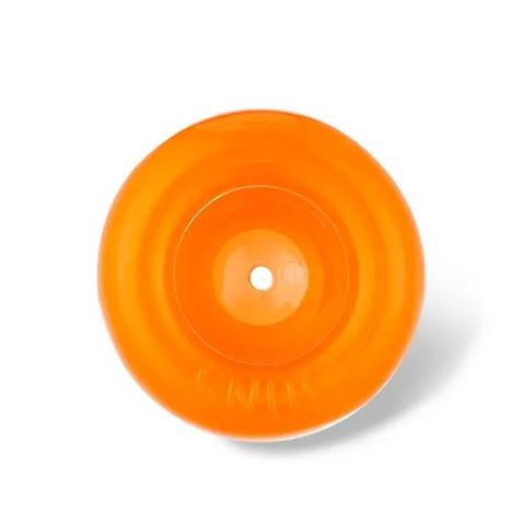 PD Orbee Tuff Snoop Orange SV