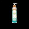 PerNaturam Fell-Shampoo 200ml